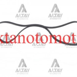 KANALLI KAYIŞ BMW / 2 SERI D 13= X1 D 14= X2 D 17= / MINI / COOPER 13= COUNTRYMAN 16= KANALLI KAYIŞ BMW / 2 SERI D 13= X1 D 14= X2 D 17= / MINI / COOPER 13= COUNTRYMAN 16=